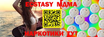 индика Бузулук